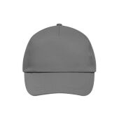 dark-grey