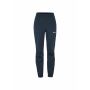 Nordic Club 2.0 FZ Pants W Blaze XS