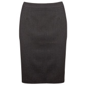 Anthracite Heather