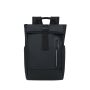 American Tourister Urban Tide Rolltop Laptop Backpack 14.0"
