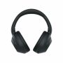 Sony Headphone ULT Wear Wireless (Zwart) Sony Headphone ULT Wear Wireless (Zwart)