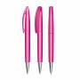 Bridge Polished MT Rhodamine Red - Pink