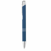 ARCOPEN - A5 notitieboek set PU - Blauw