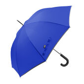 Licht blauw