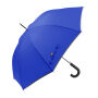 Thunder Max - reflecterende RPET-paraplu