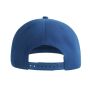 JAMES, ROYAL, One size, ATLANTIS HEADWEAR