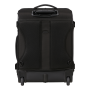 Samsonite Roadseeker Duffle/Wh 55/20 Backpack