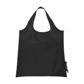 Strawberry GRS RPET opvouwbare tas Strawberry GRS RPET opvouwbare tas