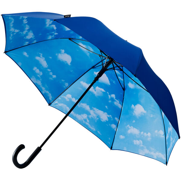 Falcone - Grote paraplu - Automaat - Windproof -  120 cm