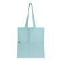 Oxious - Baggy Bag - Groen