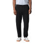 Gildan Sweatpants Softstyle Unisex 36 Black-XL