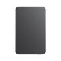 Urban Vitamin Marin 5000mAh magnetic 15W wireless powerbank, zwart