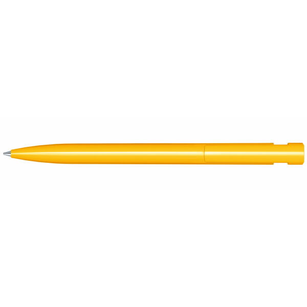 Liberty Polished Geel 7408 Liberty Polished Geel 7408