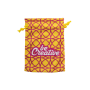 SuboGift M - custom made geschenktas, medium