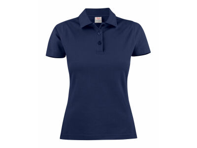 Polo's