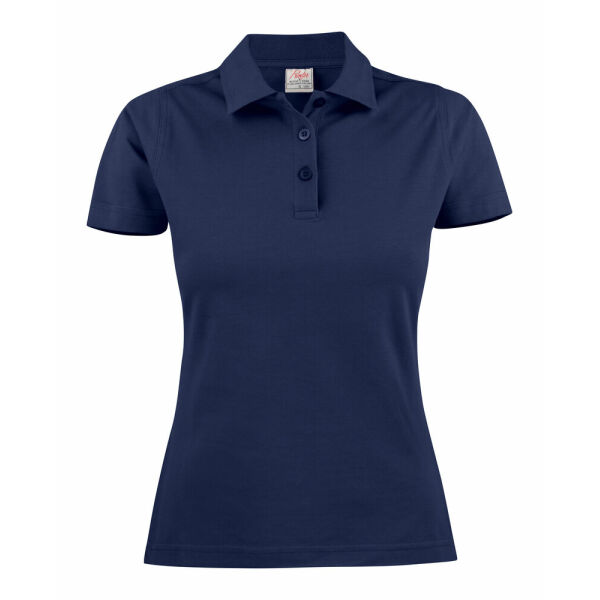 Polos