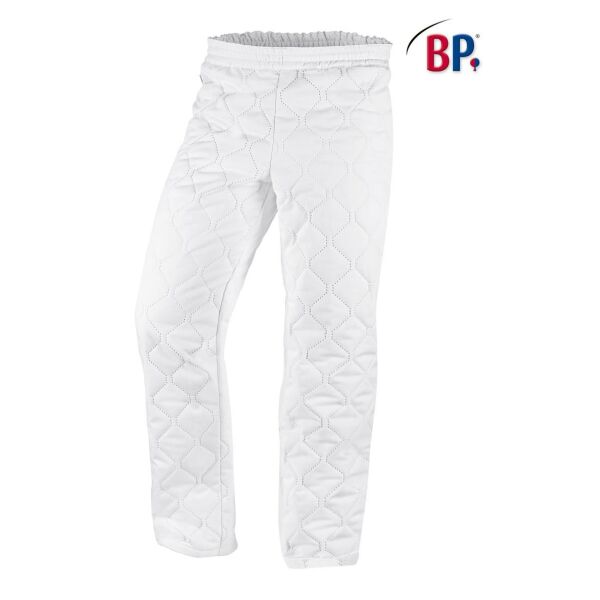 BP® Gewatteerde broek v. haar & hem BP® Gewatteerde broek v. haar & hem