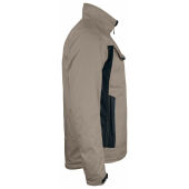 1400 Khaki/3XL