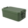 Duplox - stapelbare lunchbox
