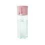 BRITA VITAL waterfilterfles incl. 2 filters 600 ml, abrikoos BRITA VITAL waterfilterfles incl. 2 filters 600 ml, abrikoos