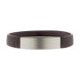 Platty - polsband