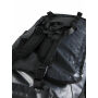 Adv Entity duffel 95 L granite