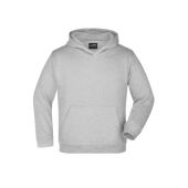grey-heather