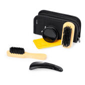 Schoonmaakset voor Schoenen Aeron - S/C - S/T