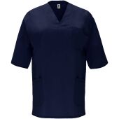 marineblau