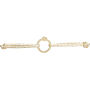 NoWa - Armband - Recycled with Love