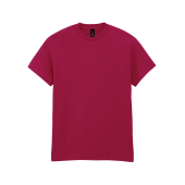 Cardinal Red