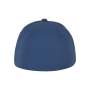 Pet Flexfit Delta ORION BLUE S/M Pet Flexfit Delta ORION BLUE S/M