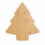 VIRAM - Kerstboom dienblad - Wit