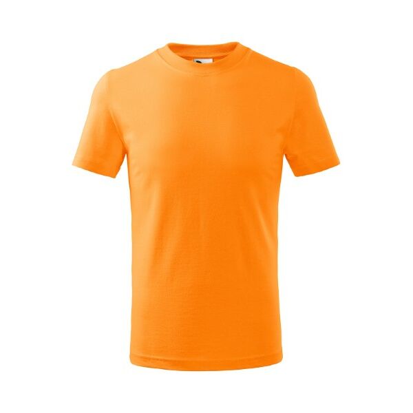 T-shirt Kids Basic