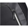Vault RFID 15" laptop rugzak 16L - Zwart Vault RFID 15" laptop rugzak 16L - Zwart