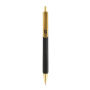 EDGE RCS driezijdige pen luxury, zwart