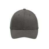 dark-grey