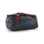 Patagonia - Black Hole Duffel 55L - Smolder Blue