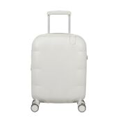 American Tourister Dreami Spinner 55/20 Tsa