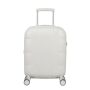 American Tourister Dreami Spinner 55/20 Tsa