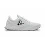 V150 Engineered W White 8/42 V150 Engineered W White 8/42