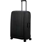 Samsonite Essens Spinner 81