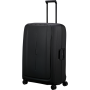 Samsonite Essens Spinner 81