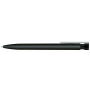Liberty Soft Touch MC Zwart