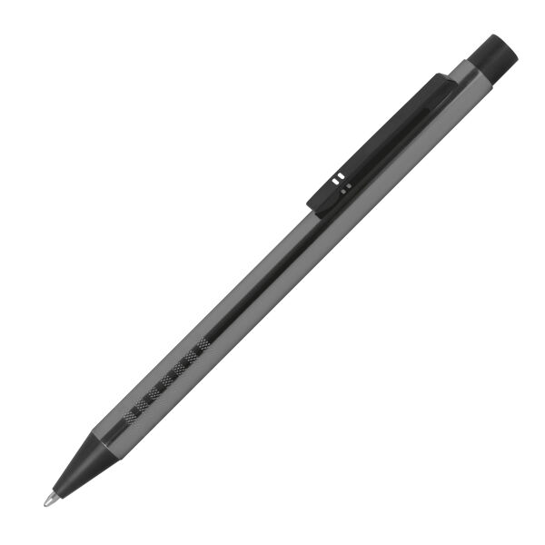 Balpen van metaal Balpen van metaal