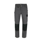 ANTHRACITE/BLACK