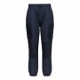 KX3 Sport Joggers