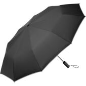 Golf pocket umbrella FARE® Jumbo® black