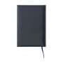 Eurotop Balacron agenda 6-talig - donkerblauw
