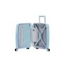 American Tourister Mickey Magic Spinner 55/20 EXP.